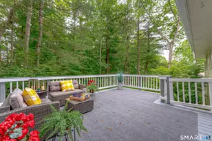 50 Shady Hill Ln, Glastonbury, CT 06033 - Photo 7