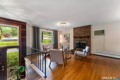 50 Shady Hill Lane, Glastonbury, CT 06033 - Photo 15