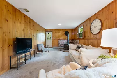 50 Shady Hill Lane, Glastonbury, CT 06033 - Photo 35