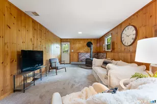 50 Shady Hill Ln, Glastonbury, CT 06033 - Photo 35
