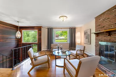 50 Shady Hill Lane, Glastonbury, CT 06033 - Photo 19