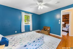 50 Shady Hill Ln, Glastonbury, CT 06033 - Photo 29