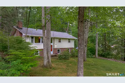 50 Shady Hill Lane, Glastonbury, CT 06033 - Photo 3