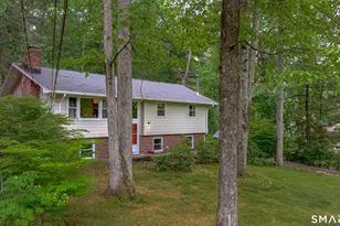 50 Shady Hill Ln, Glastonbury, CT 06033 - Photo 3