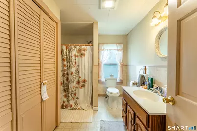 973 Hampton Road, Pomfret, CT 06259 - Photo 23