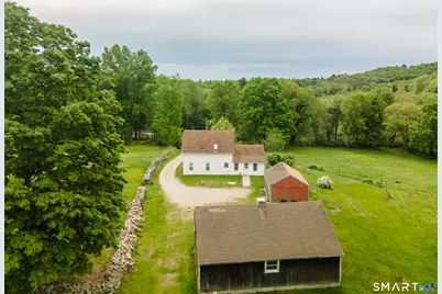 973 Hampton Road, Pomfret, CT 06259 - Photo 7