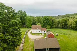 973 Hampton Rd, Pomfret, CT 06259 - Photo 7