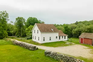 973 Hampton Rd, Pomfret, CT 06259 - Photo 5