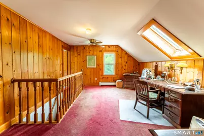 973 Hampton Road, Pomfret, CT 06259 - Photo 27