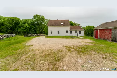 973 Hampton Road, Pomfret, CT 06259 - Photo 15
