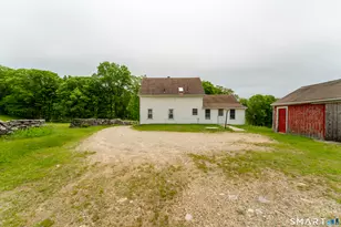 973 Hampton Rd, Pomfret, CT 06259 - Photo 15