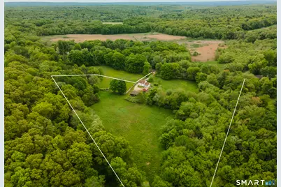 973 Hampton Road, Pomfret, CT 06259 - Photo 11