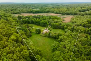 973 Hampton Rd, Pomfret, CT 06259 - Photo 11