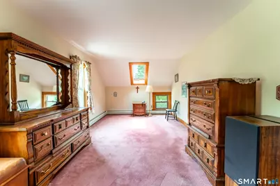 973 Hampton Road, Pomfret, CT 06259 - Photo 29