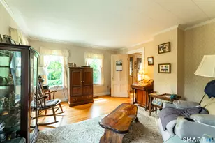 973 Hampton Rd, Pomfret, CT 06259 - Photo 25