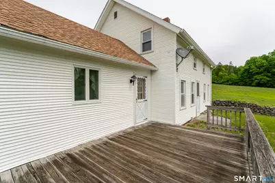 973 Hampton Road, Pomfret, CT 06259 - Photo 13