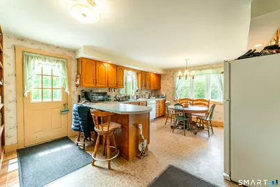 973 Hampton Road, Pomfret, CT 06259 - Photo 19