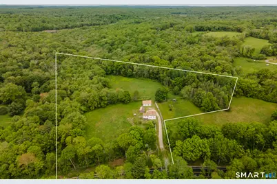 973 Hampton Road, Pomfret, CT 06259 - Photo 9