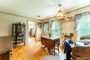 973 Hampton Rd, Pomfret, CT 06259 - Photo 21