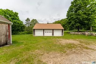 973 Hampton Rd, Pomfret, CT 06259 - Photo 17