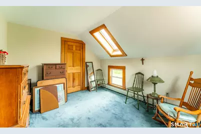 973 Hampton Road, Pomfret, CT 06259 - Photo 31