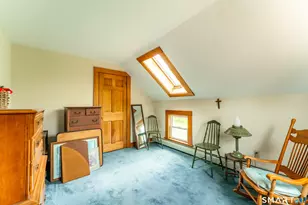 973 Hampton Rd, Pomfret, CT 06259 - Photo 31