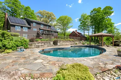 279 Middle Haddam Road, Portland, CT 06480 - Photo 11