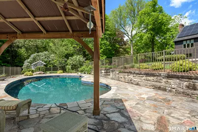279 Middle Haddam Road, Portland, CT 06480 - Photo 13