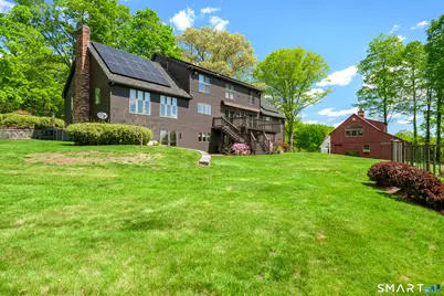279 Middle Haddam Road, Portland, CT 06480 - Photo 9