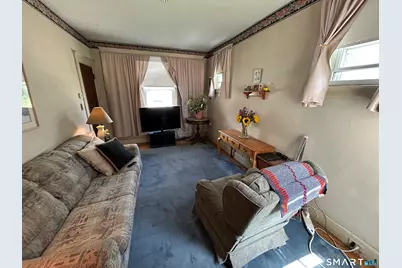 38 Bradley Avenue, Hamden, CT 06514 - Photo 7