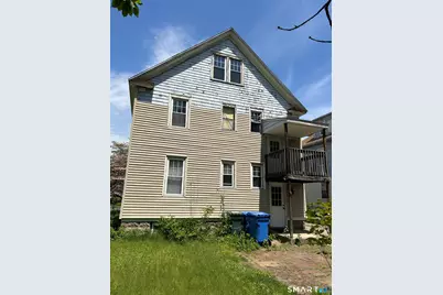 38 Bradley Avenue, Hamden, CT 06514 - Photo 9