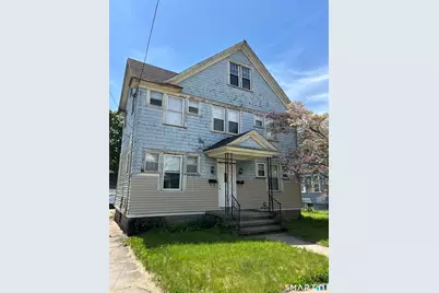 38 Bradley Avenue, Hamden, CT 06514 - Photo 1