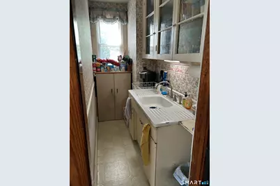 38 Bradley Avenue, Hamden, CT 06514 - Photo 5
