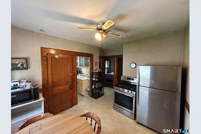 38 Bradley Avenue, Hamden, CT 06514 - Photo 3