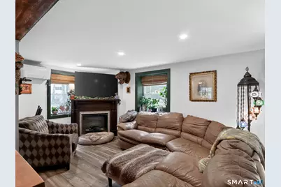 93 Book Hill Road, Essex, CT 06426 - Photo 9