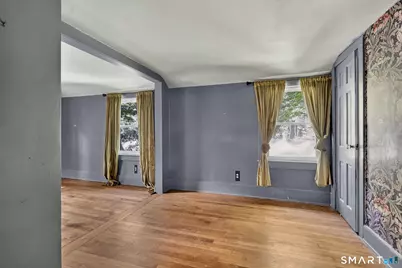 93 Book Hill Road, Essex, CT 06426 - Photo 27