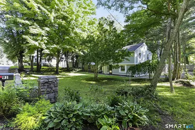 93 Book Hill Road, Essex, CT 06426 - Photo 3