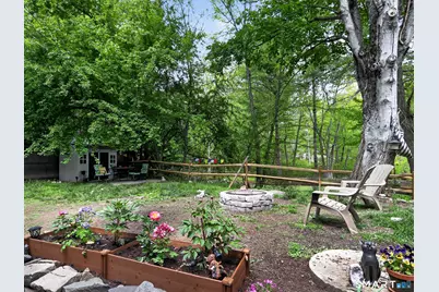 93 Book Hill Road, Essex, CT 06426 - Photo 3