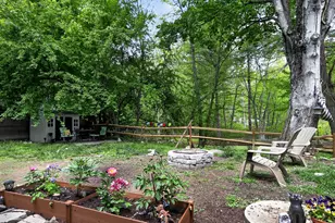 93 Book Hill Rd, Essex, CT 06426 - Photo 3