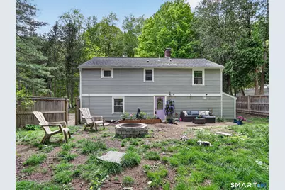 93 Book Hill Road, Essex, CT 06426 - Photo 25