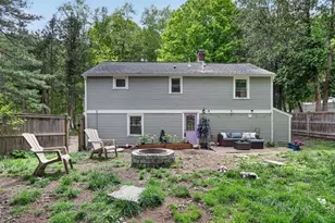 93 Book Hill Rd, Essex, CT 06426 - Photo 25