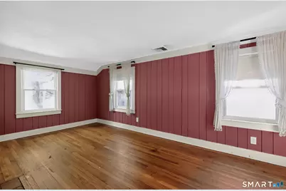 93 Book Hill Road, Essex, CT 06426 - Photo 15