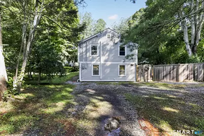 93 Book Hill Road, Essex, CT 06426 - Photo 5