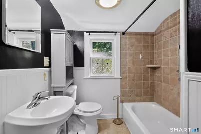 93 Book Hill Road, Essex, CT 06426 - Photo 25