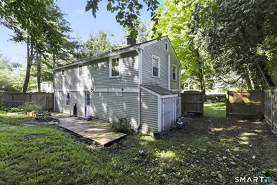 93 Book Hill Road, Essex, CT 06426 - Photo 31