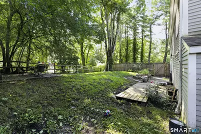 93 Book Hill Road, Essex, CT 06426 - Photo 33
