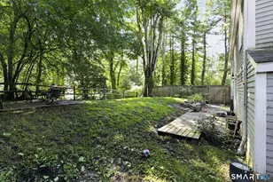 93 Book Hill Rd, Essex, CT 06426 - Photo 33