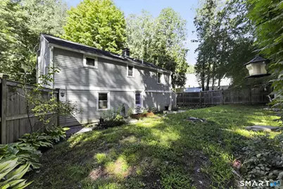 93 Book Hill Road, Essex, CT 06426 - Photo 29