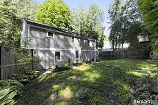 93 Book Hill Rd, Essex, CT 06426 - Photo 29