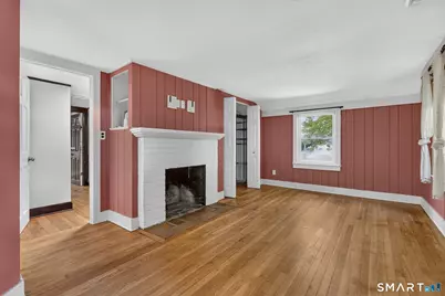 93 Book Hill Road, Essex, CT 06426 - Photo 17